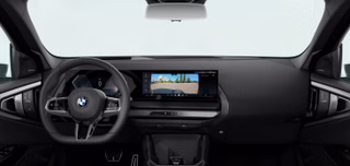 2026 BMW X3 30 xDrive - photo 7