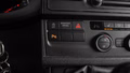 Daumennagel 22 - Volkswagen T6 Caravelle BULLI EDITION 9SITZE 1HAND KAM AHK