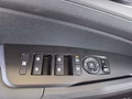 Daumennagel 23 - Kia Sportage 1.6 T-GDI AWD DCT 18*Alu/Navi/Winterp/LED/Kamera  **