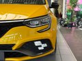 Daumennagel 6 - Renault Megane IV R.S. Trophy |HUD|SHZ|Kamera|LED|BOSE|