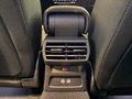 Daumennagel 19 - Audi A3 SB TFSI S-Tronic Kamera NAVI LED ACC