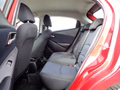 Thumbnail 12 - Mazda 2 Center-Line TEMP|PDC|KLIMA|SHZ