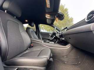 Mercedes-Benz A 250 DCT Kamera*Tempo*Navi*Memory - foto 1