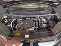 Thumbnail 19 - DS Automobiles DS 7 Étoile Tech+Comfort Paket+AHK