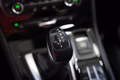 Daumennagel 29 - BMW 220 d xDrive Sport Line  AUT PANO LED NAV AHK