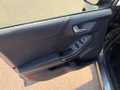 Daumennagel 13 - Ford Puma 1.0 EcoBoost Hybrid Aut. ST-LINE X AHK LED