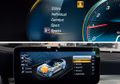 Thumbnail 28 - Mercedes-Benz C63 AMG Cabrio|AMG PERF.AGA|BURMESTER|ACC|360°