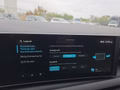 Daumennagel 42 - Hyundai TUCSON N-Line 1.6 T-GDI DCT Pano/Navi/el.Klappe/Keyless  **