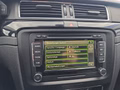 Daumennagel 38 - Skoda Superb Eleg.2,0TDI DSG Pano/Leder/Navi/AHK