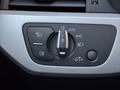 Daumennagel 20 - Audi A4 Avant 35 TFSI NAVI/LED/SHZ/PDC/TEMPOMAT/DAB
