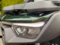 Daumennagel 13 - CFMOTO CFORCE 1000 Touring PRO ABS AppleCarPlay