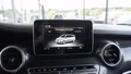 Thumbnail 19 - Mercedes-Benz V 220 d BLUE EFFICIENCY 7SITZER AUTOMATIK 2HAND