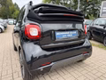 Daumennagel 31 - Smart ForTwo CABRIO BRABUS*NAVI*BLACK&WHITE*AUTOMATIK