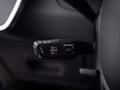 Daumennagel 16 - Audi A6 Avant 50 TDI qu/S-LINE/RFK/VIRTUAL/NAVI/