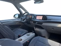Daumennagel 9 - Volkswagen T7 Multivan Style AHK/PANO/STNDHZNG/MULTI-TISCH