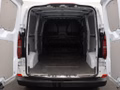 Daumennagel 6 - Volkswagen T7 Kastenwagen 2.0 TDI 110 kW LR NAVI/PDC/LED/TEMPOMAT