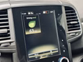 Daumennagel 32 - Renault Koleos Initiale Paris 4x4 LED|BOSE|KAMERA|NAVI|AHK