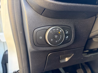 Ford Fiesta Cool & Connect +1.HAND+WINTERPAKET+ - foto 4
