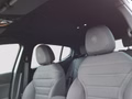 Daumennagel 21 - Alfa Romeo Tonale Veloce Techno-Paket, 20" LM-Felgen