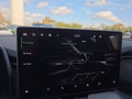 Daumennagel 41 - Skoda Kodiaq Sportline 2,0TSI DSG 4x4 aAHK/7-Sitzer/Pano/Matrix/Navi  **