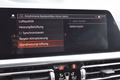 Thumbnail 22 - BMW 320XD M SPORT SHADOW LIVE/LED/ACC/STANDH./KAMERA