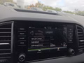 Daumennagel 36 - Skoda Karoq Sportline 1,5TSI DSG aAHK/ACC/Matrix/Navi/Kessy   **