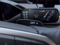 Daumennagel 16 - Volkswagen T7 California 2.0TDI LÜ DSG Ocean AUFSTELLDACH/AHK/LED/NAVI/DAB