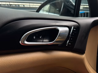 Porsche Cayenne 3,0 Diesel Platinum Edition CHRONO / PANO / CAM / BOSE / START-STOP - foto 15