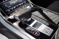 Daumennagel 22 - Audi Q8 50 TDI quattro S-LINE