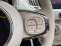 Daumennagel 21 - Fiat 500 DolceVita KLIMA|LEDER|LED|PDC|INFOTAINMENT