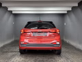 Daumennagel 5 - Hyundai i20 YES! Plus, AUTOMATIK, R-KAMERA, NAVI,