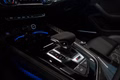 Daumennagel 34 - Audi RS5 COUPE|RS-AGA|RS-SITZE|LASER|KERAMIK|VOLL