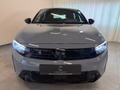 Daumennagel 2 - Opel Corsa F GS APPLE KAMERA 2XPDC