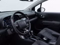 Daumennagel 9 - Citroën C3 Aircross Shine /NAVI/TEMP/PANO
