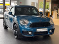 MINI ONE_COUNTRYMAN NAVI/Komf.zug./AHK/LED/Alu18" - photo 1