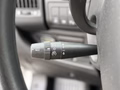 Daumennagel 22 - Citroën Jumper Kasten Kühler 35 L3H2/Thermo-King/