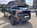 Daumennagel 5 - Ford Puma ST-Line X Autom. ACC Kamera Navi