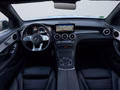 Daumennagel 19 - Mercedes-Benz GLC 43 AMG 4Matic/9G-TRONIC/360°KAM/PANO/LED/TOP/