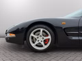 Daumennagel 20 - Corvette C5 5.7 Cabrio Autom. *GUTER ZUSTAND*HUD*TÜV NEU*