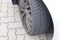 Daumennagel 17 - BMW 318 d Advantage  Aut LED=NAVI=19 ZOLL ALU=2.Hand