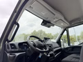 Daumennagel 15 - Iveco 35S Hi-Mat SpecialEdi LED AHK AlleAsist Kamera