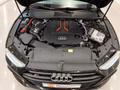 Daumennagel 38 - Audi S7 Sportback 3.0 TDI quattro LED/LEDER/B&O/RFK