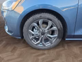 Daumennagel 17 - Ford Focus ST-Line X 1.0 155PS Aut.aAHK/Winterp/Navi/Kamera