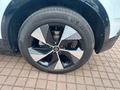 Daumennagel 12 - Renault Megane E-TECH Megane E-Tech Electric Equilibre