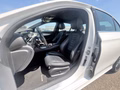 Daumennagel 10 - Mercedes-Benz E 400 4Matic DIS+|HUP|AMG-LINE|360°|BURMESTER