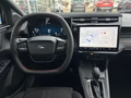 Daumennagel 14 - Ford Puma ST-Line - Automatik - Navi-Kamera-Winter P. - Panoramadach - Schnäppchen