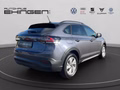 Daumennagel 7 - Volkswagen Taigo LIFE 1.0 TSI Alu+LED+Kamera+PDC