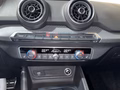 Thumbnail 20 - Audi Q2 40 TFSI quattro sport S line+ LED PANO B&O