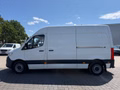 Daumennagel 10 - Mercedes-Benz Sprinter III 214 CDI L2H2 AHK/Kamera/KeylessGo