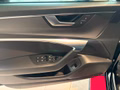 Daumennagel 15 - Audi A6 Avant 40 TDI quattro Standheiz. Navi AHK